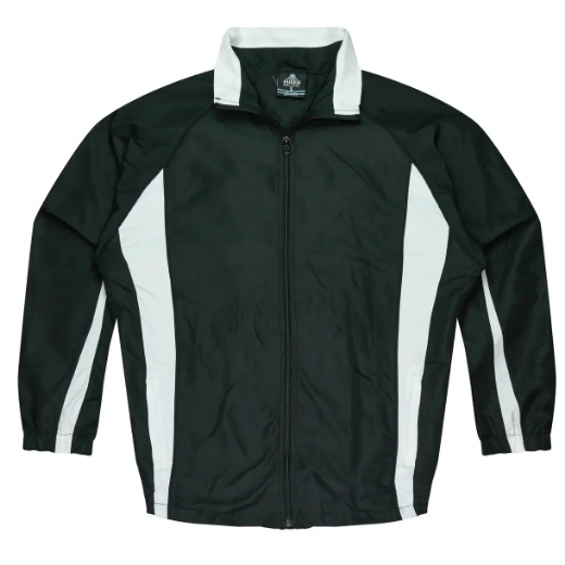 Picture of Aussie Pacific, Kids Eureka Tracktop 